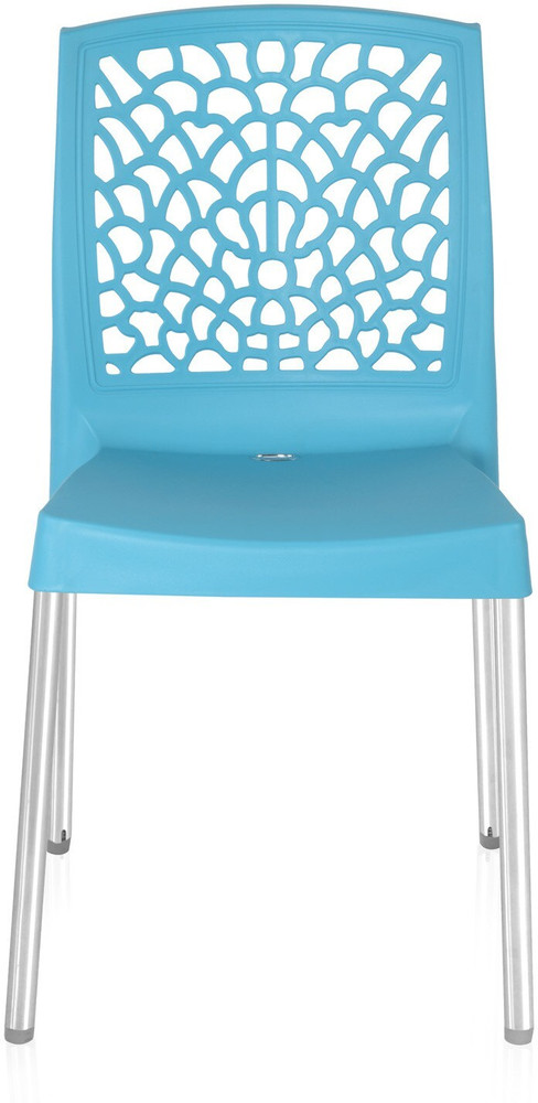 Nilkamal novella 19 chair sale