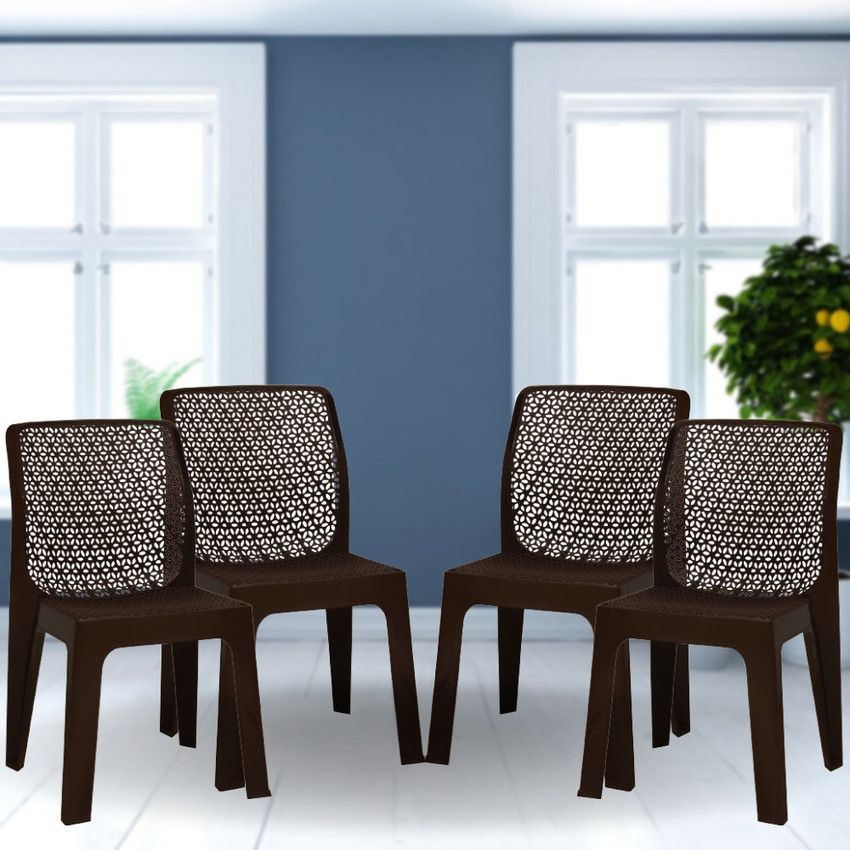 Chairs hot sale for home