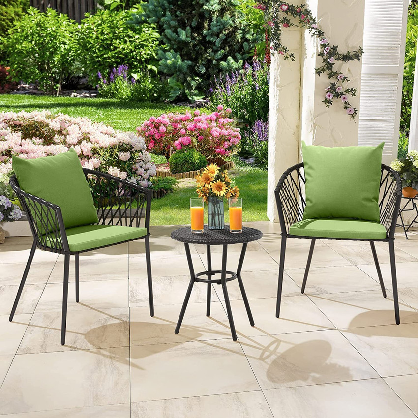 Bistro chairs hotsell