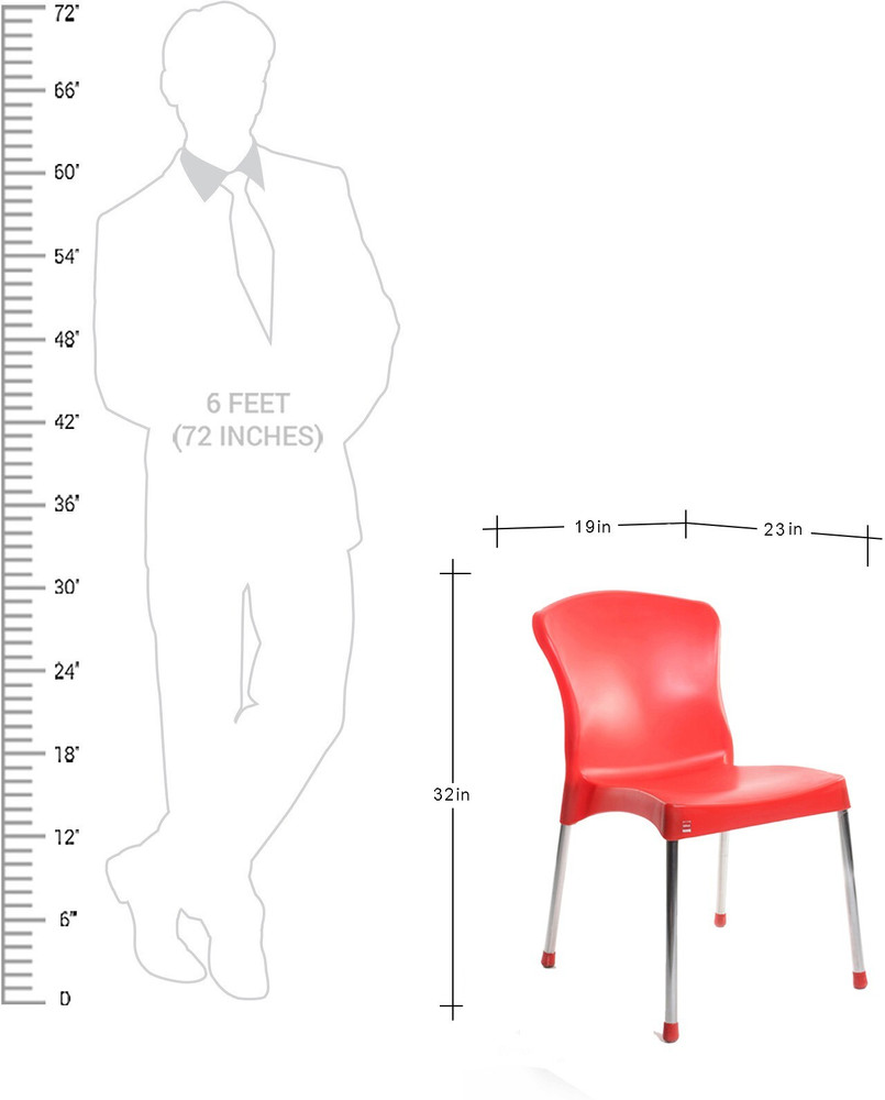 Cello milano chair price store