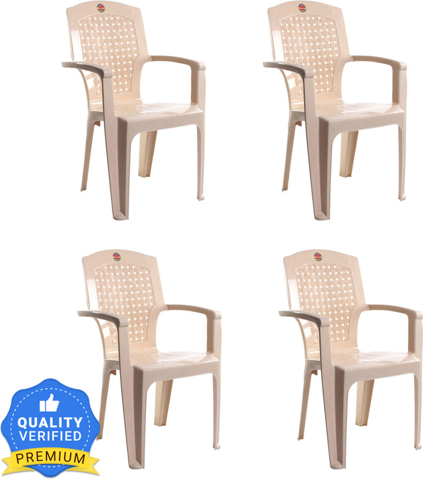 Price of best sale cello chair