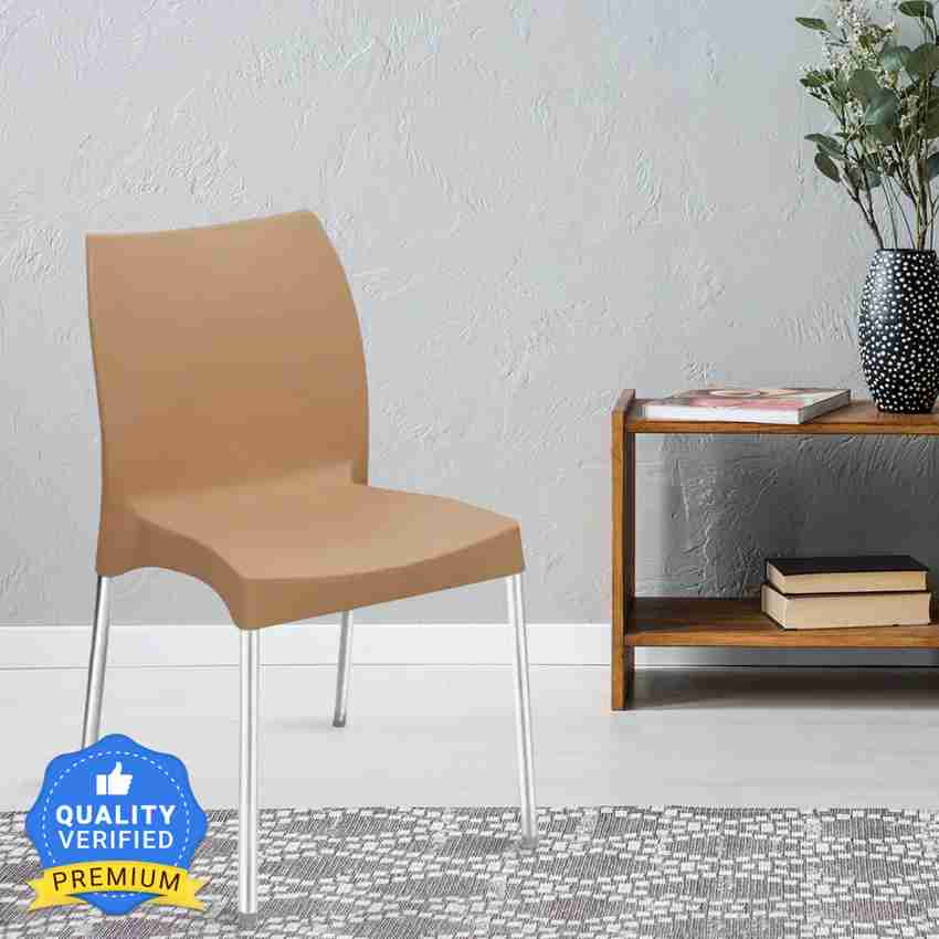 Nilkamal novella deals series 07 chair