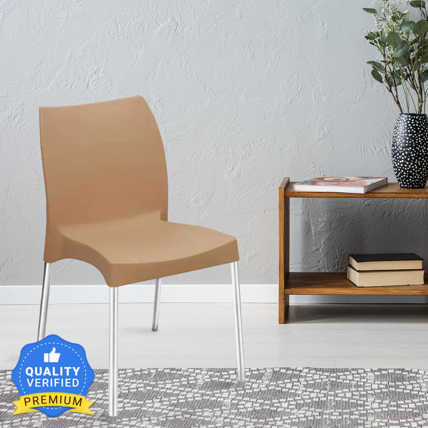 Nilkamal novella 09 chair cheap