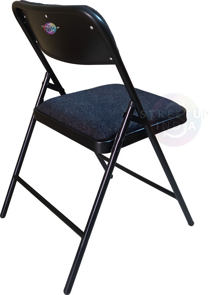 Fold up 2025 cushion chair
