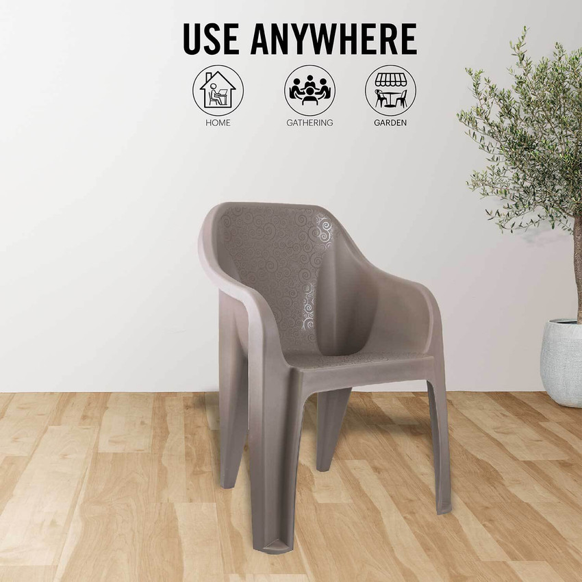 Dynamo chair sales