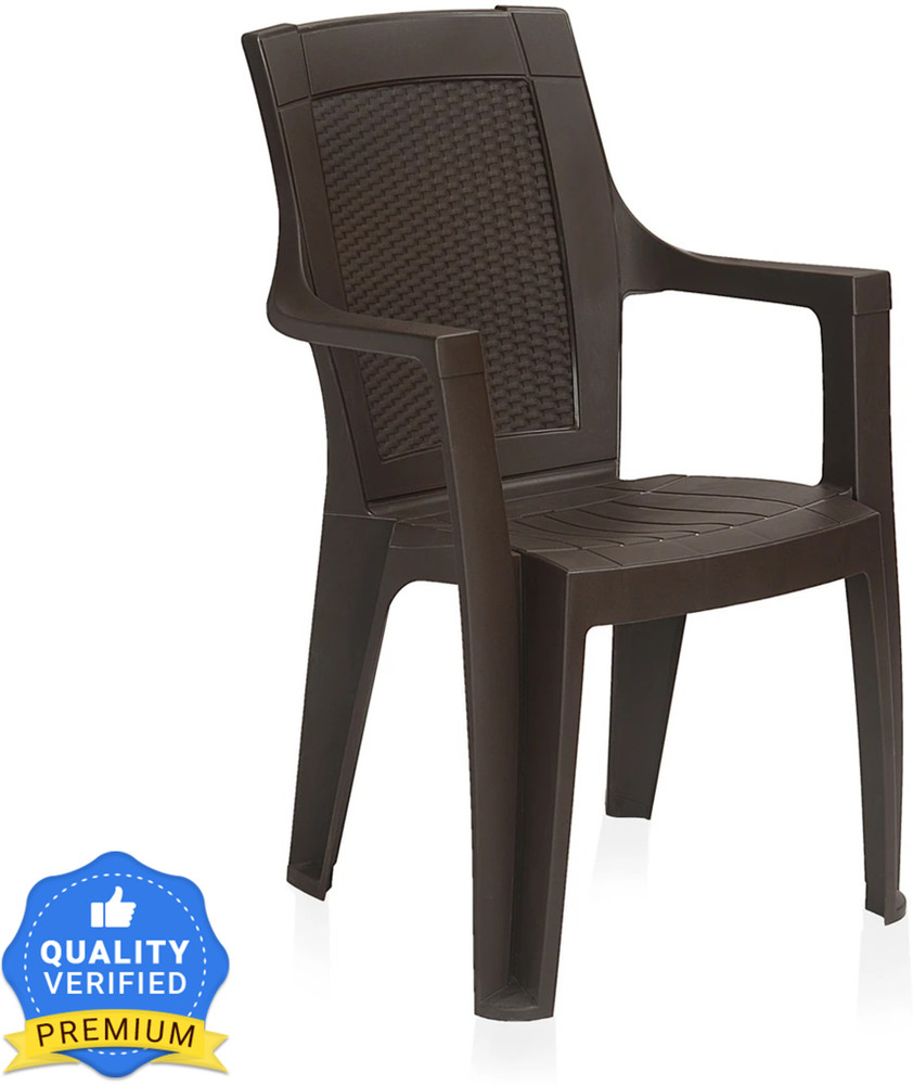 Nilkamal plastic outlet chairs online