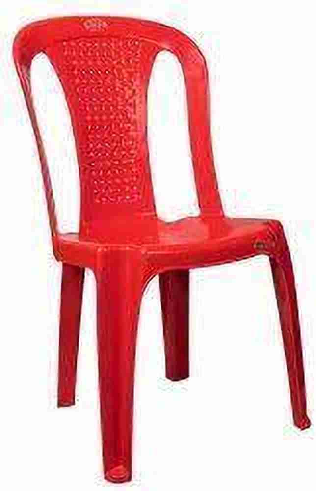 SKV Novatec Armless Plastic Outdoor Chair Price in India Buy SKV Novatec Armless Plastic Outdoor Chair online at Flipkart