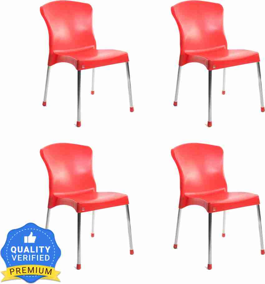 Cello milano chair hot sale price