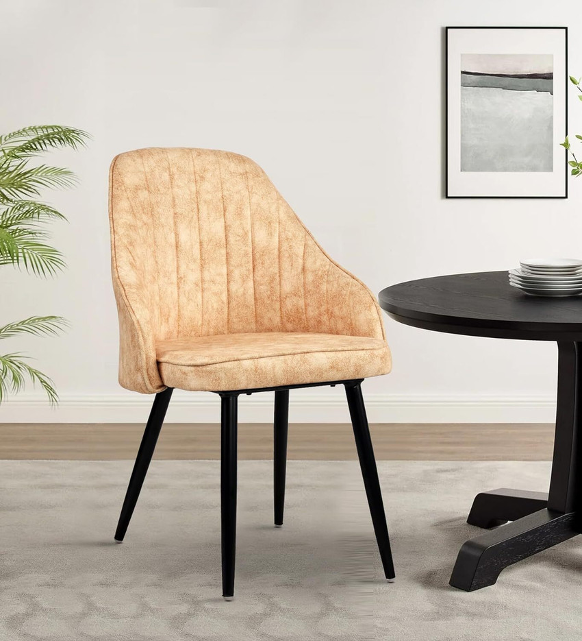 Lifestyle store furniture online