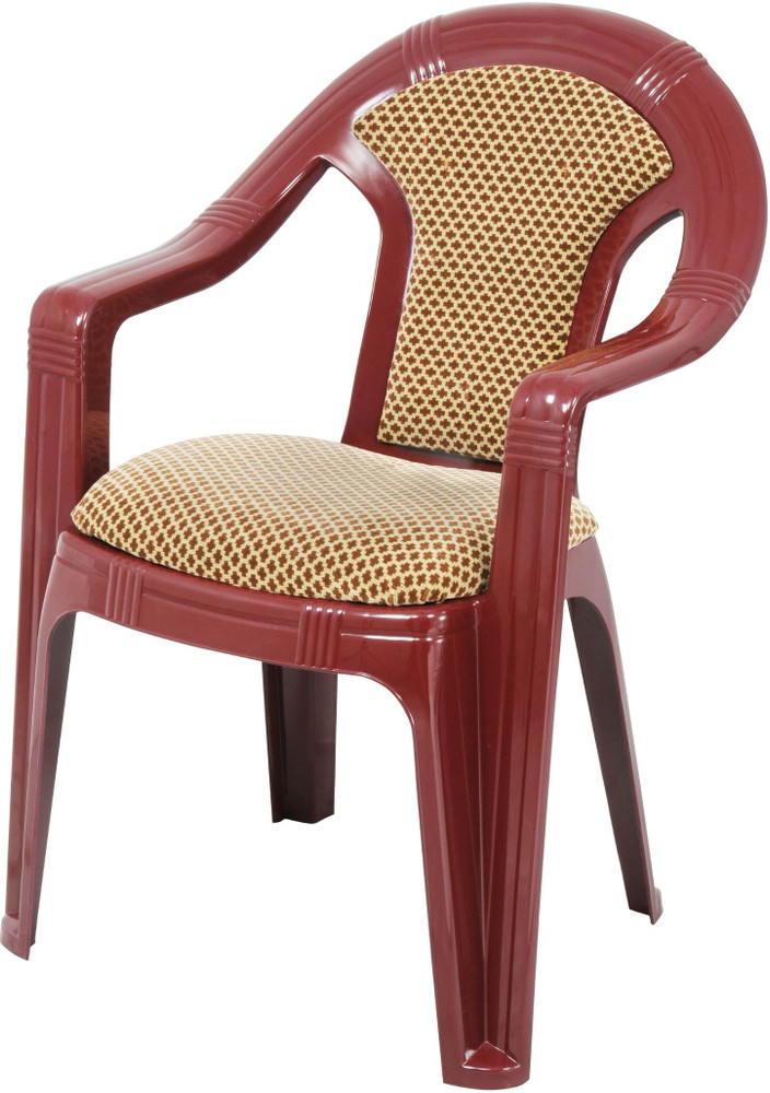 Swagath plastic chairs clearance price