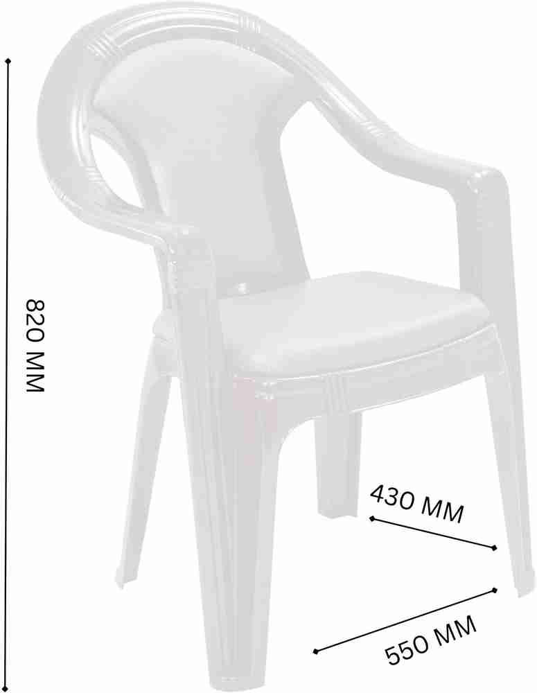 swagath furniture Plastic Cafeteria Chair Price in India Buy swagath furniture Plastic Cafeteria Chair online at Flipkart