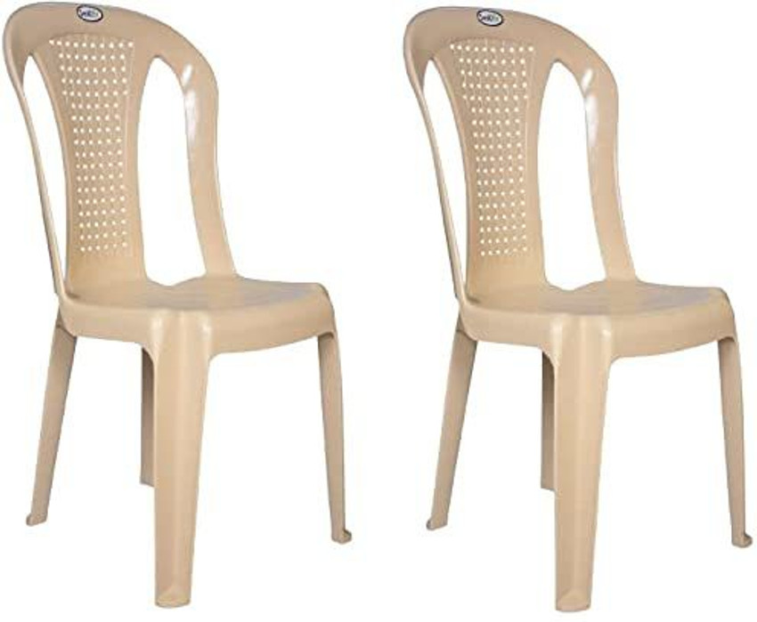 Seatex diamond plastic 2025 chair