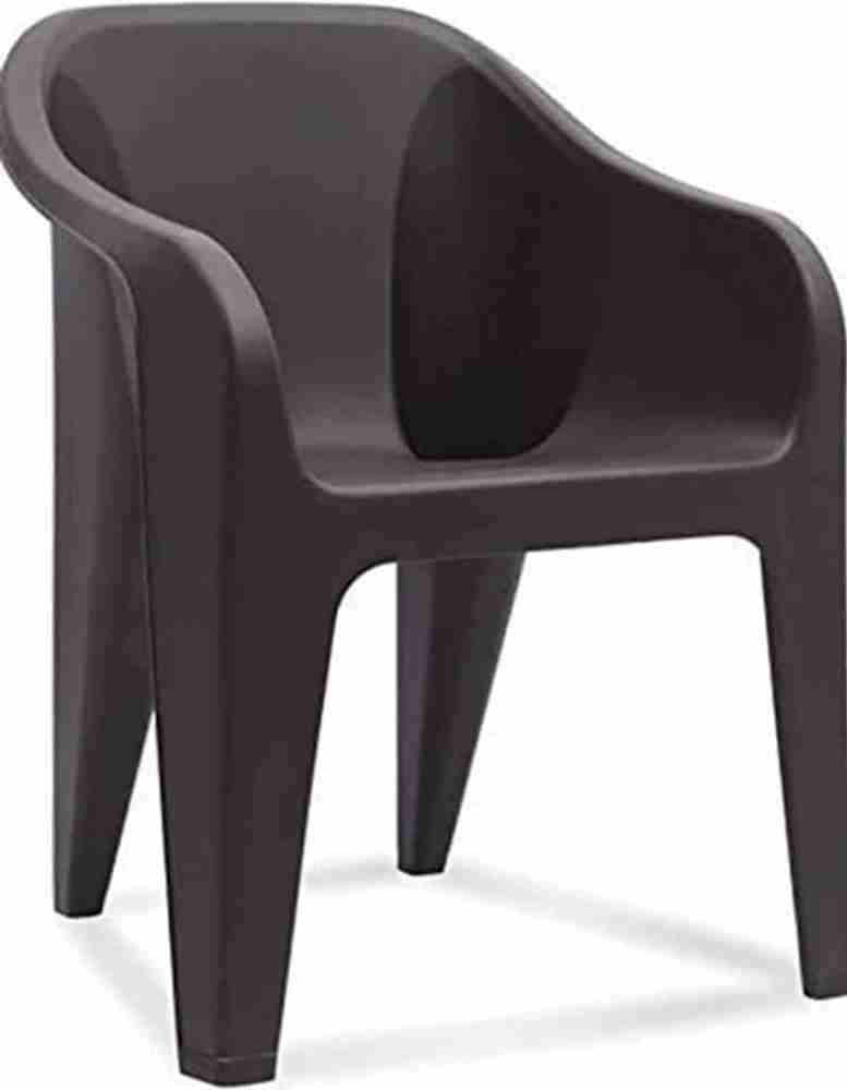 Supreme fiber sales chair price