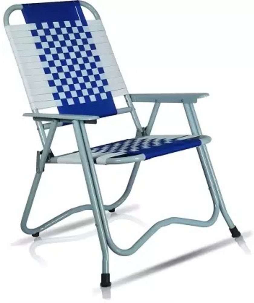 Sunbeam on sale lawn chair