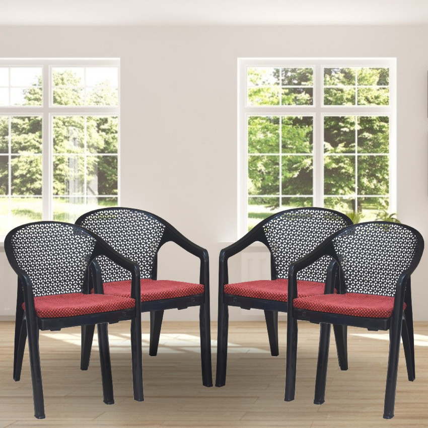 Plastic chairs indoor new arrivals