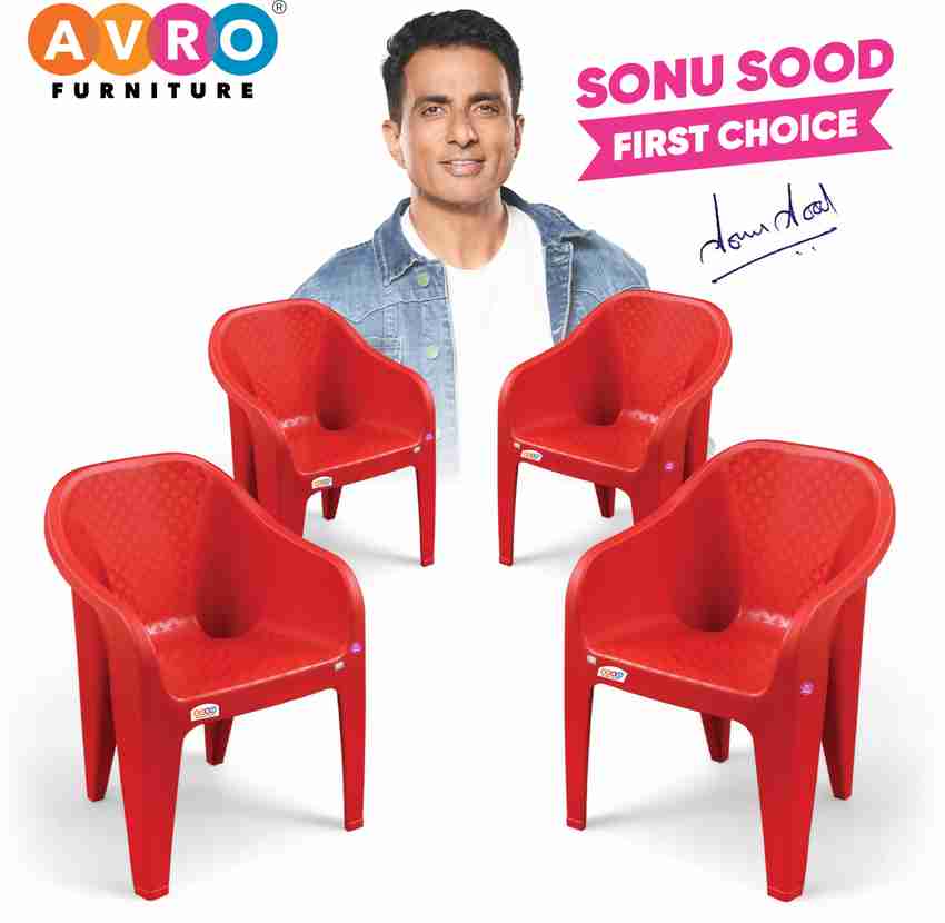 Avro 9100 chair on sale