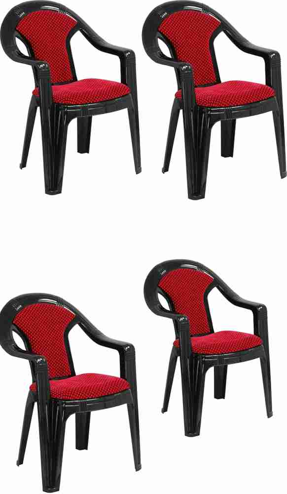 Swagath adore chair hot sale price