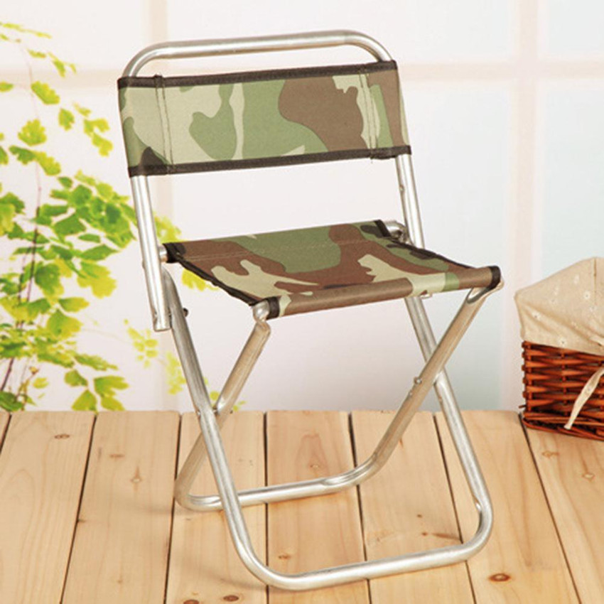 Folding chair shopee hotsell