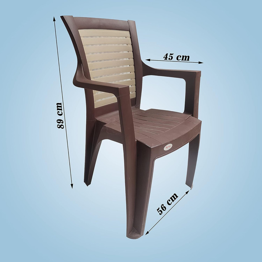 Supreme chair for hotsell sale