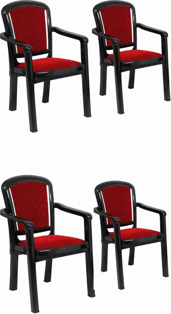 Swagath clearance chair price