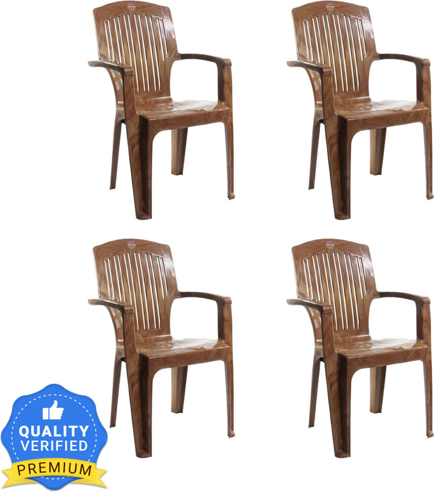 Cello top chairs flipkart