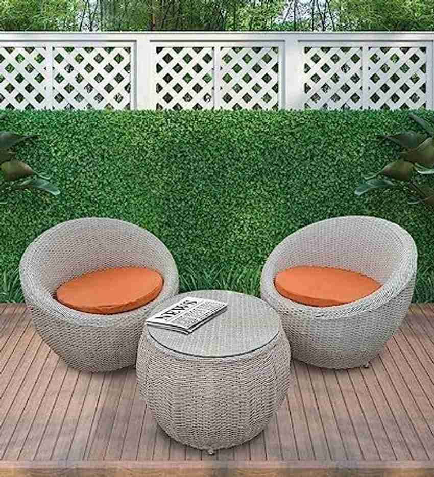 Cane outlet apple chair
