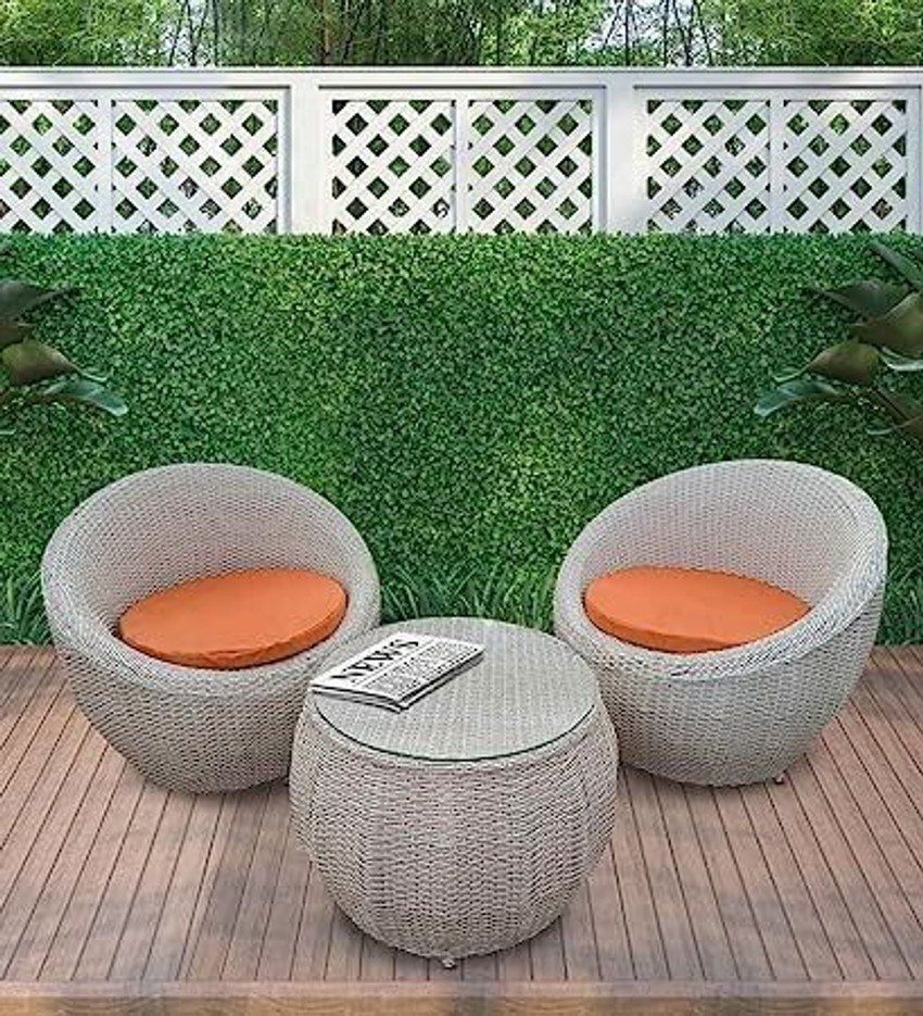 Apple clearance cane chair