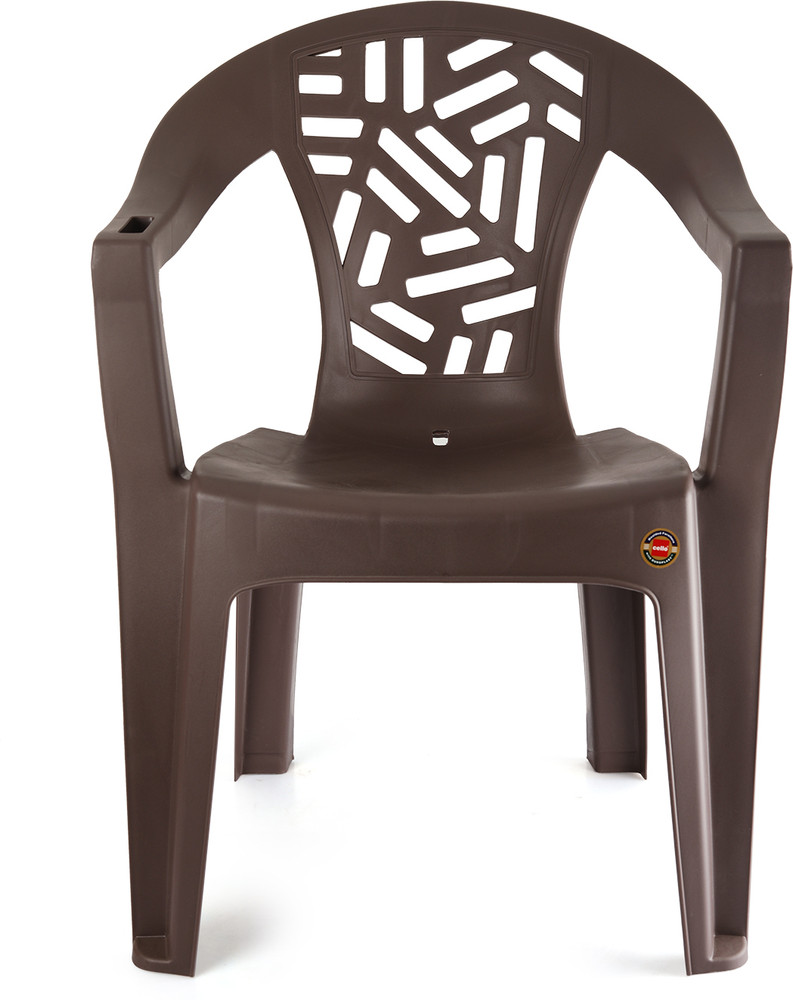 Cello chair price flipkart on sale