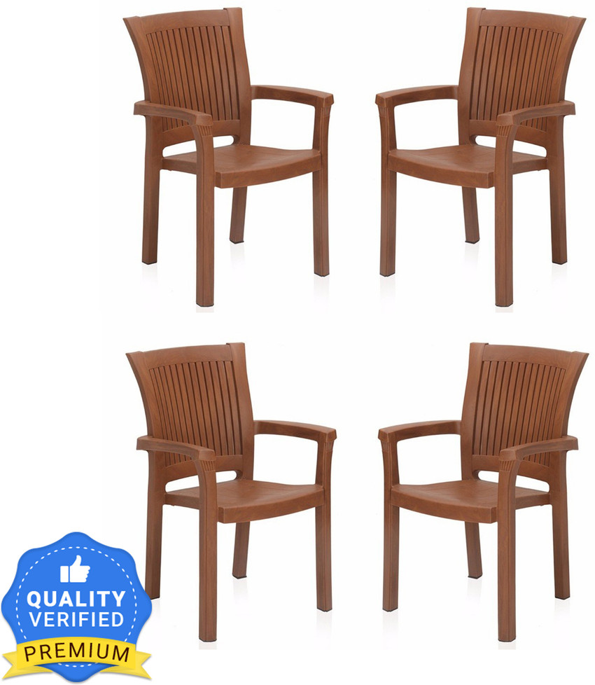 Nilkamal Plastic Outdoor Chair Price in India Buy Nilkamal
