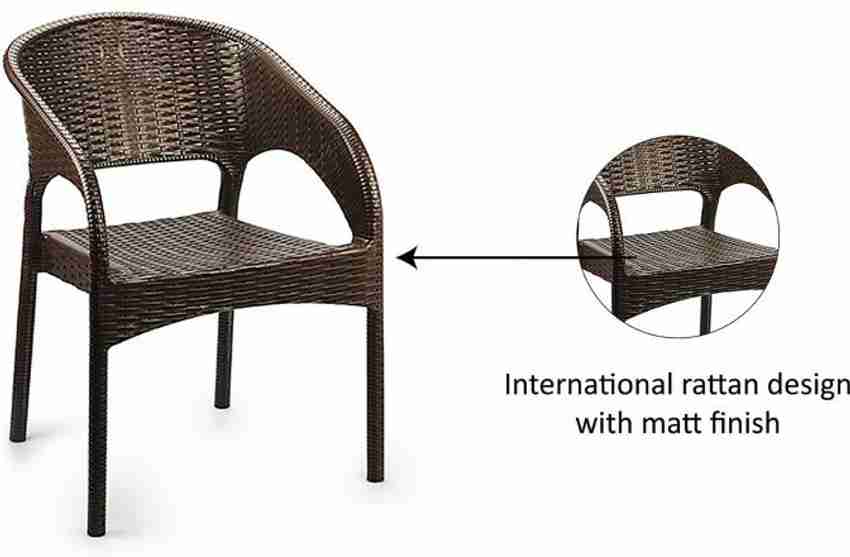 Cello kraze hot sale chair