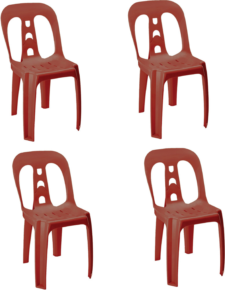 Cello armless chair price clearance