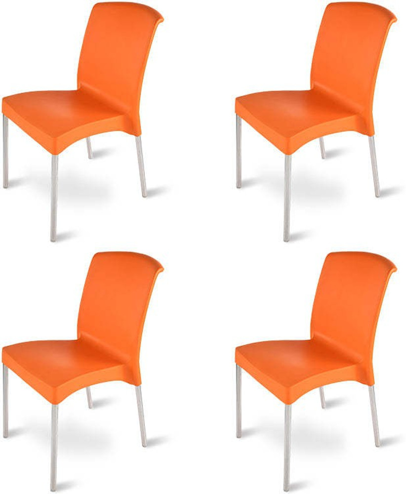 Supreme furniture chairs on sale