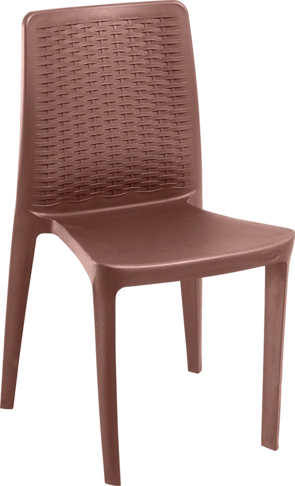Swagath armless chair price cheap