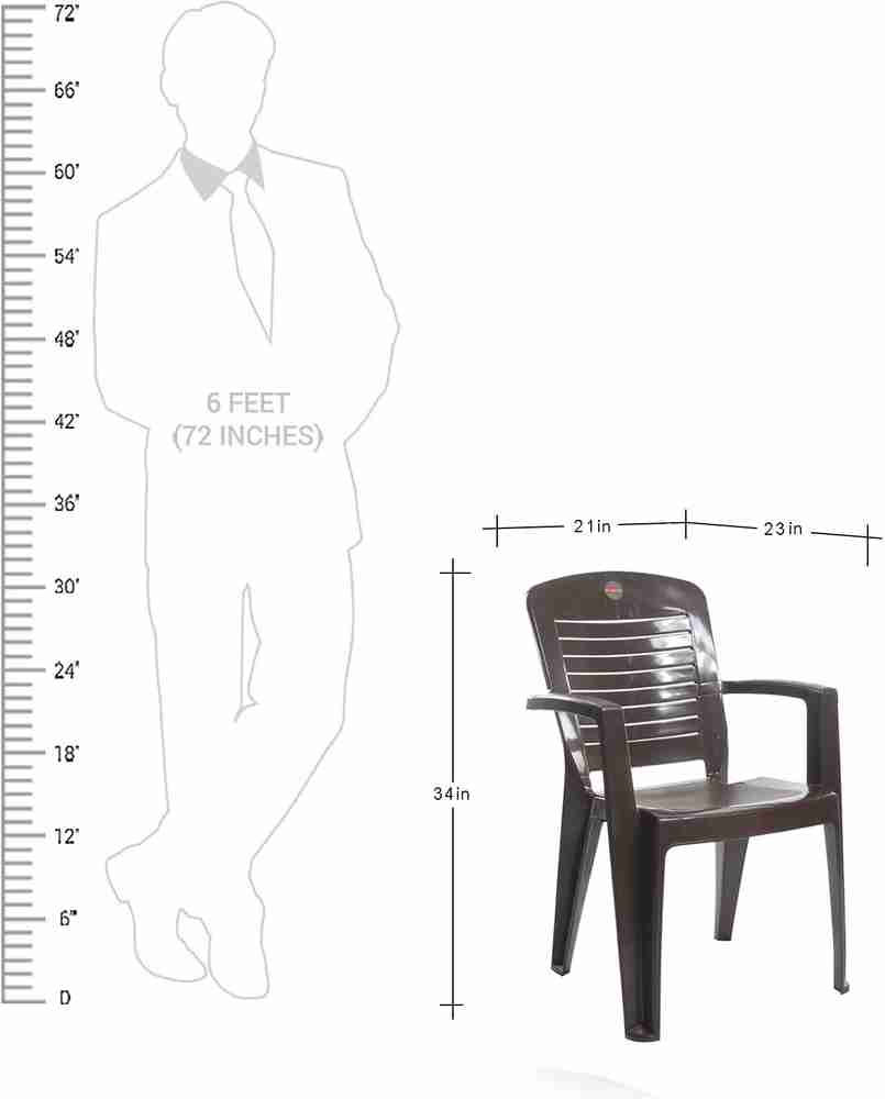 Cello lumina chair price shop