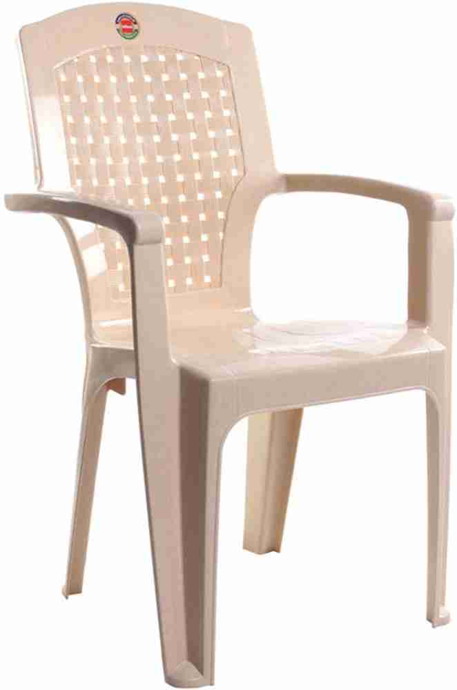 Cello chair online plastic price