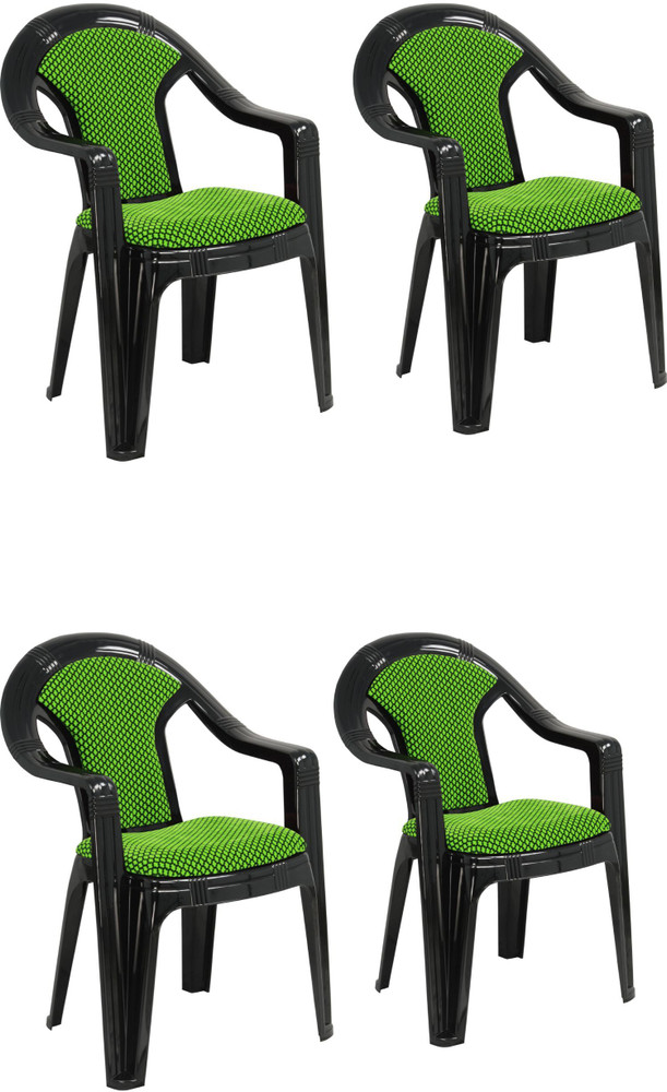 Swagath adore sale chair price