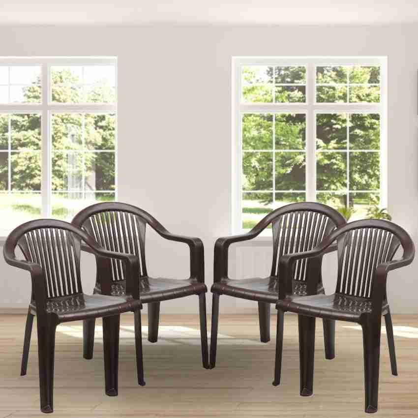 Italica chair 9201 price store