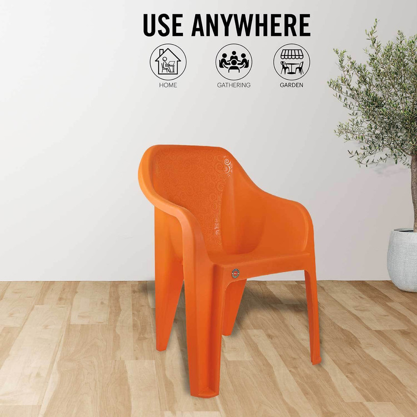 Dynamo chair sale
