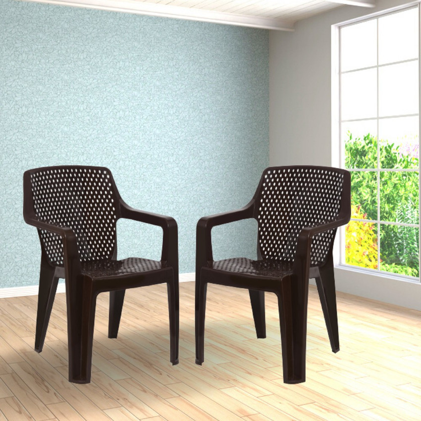 Plastic sale sitting chair