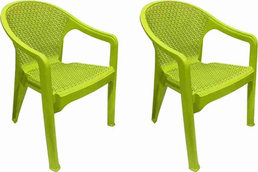 Resin chairs sales