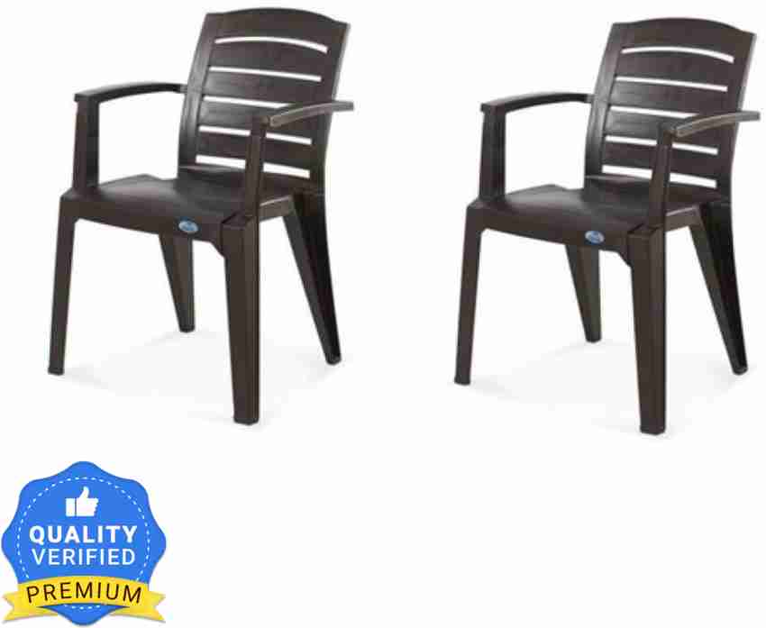 Nilkamal chair deals chr 2135 price