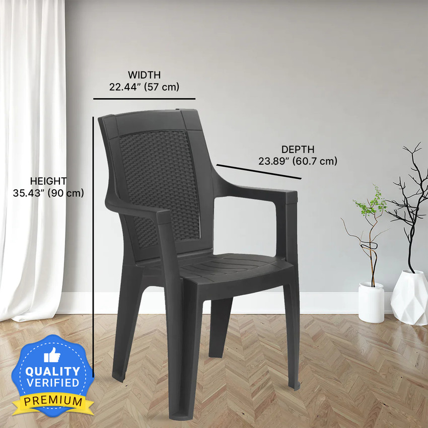 Nilkamal chair price rate hotsell