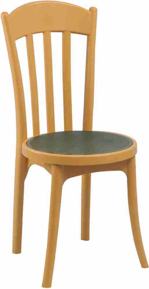 Swagath chair price sale