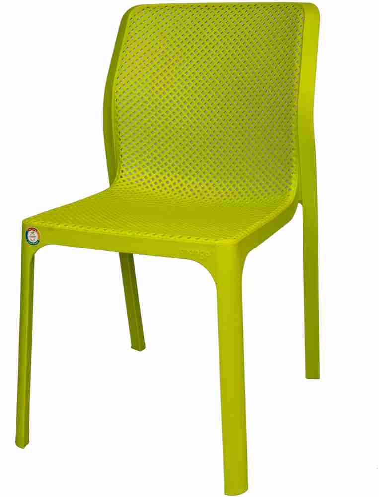Mango plastic chair price cheap