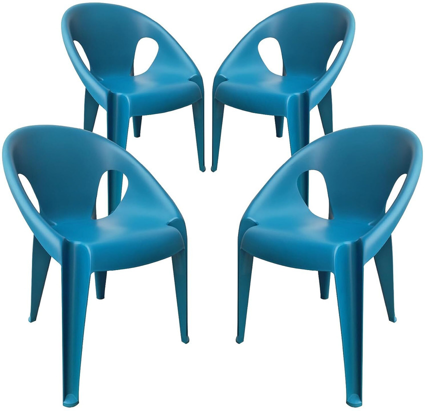 Tulip recliner chair flipkart best sale
