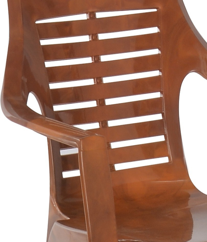 Nilkamal 6020 sales