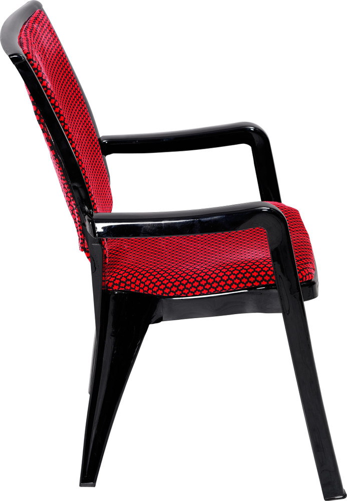 Swagath adore chair price on sale