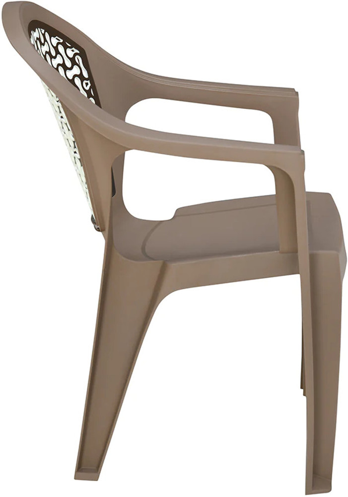 Nilkamal Plastic Outdoor Chair Price in India Buy Nilkamal Plastic Outdoor Chair online at Flipkart