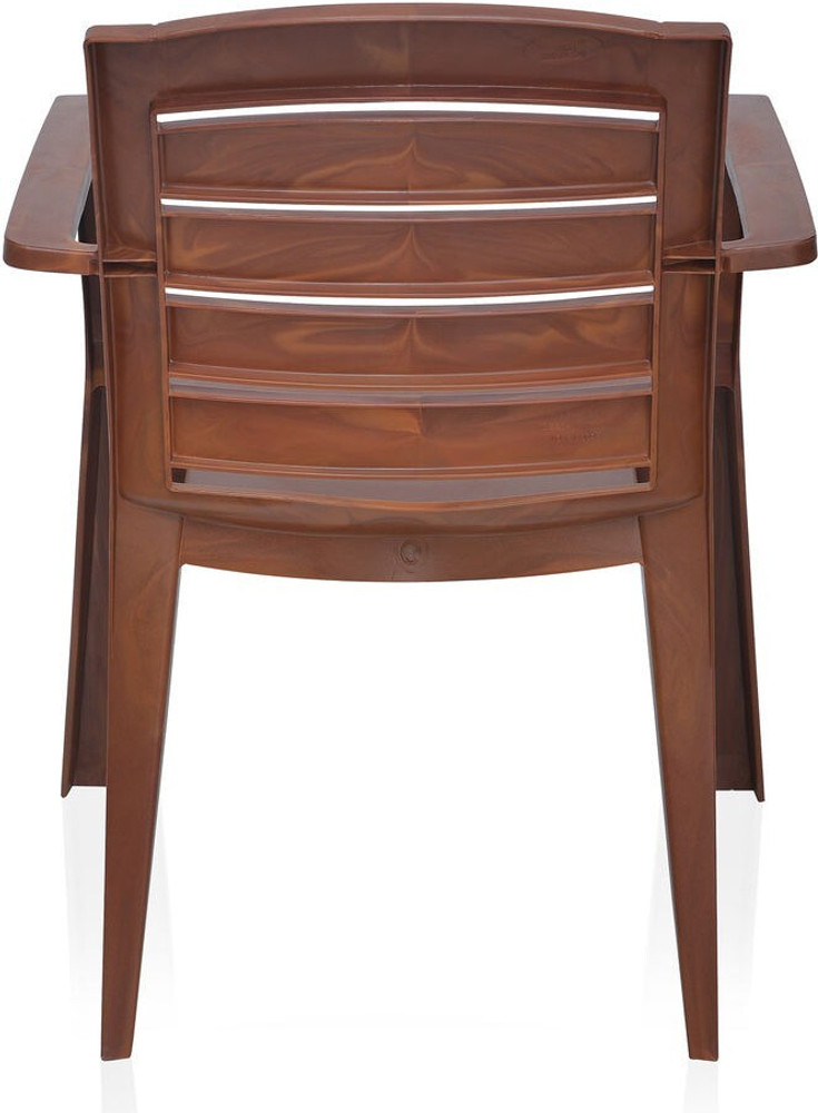 Nilkamal Passion Plastic Outdoor Chair Price in India Buy Nilkamal Passion Plastic Outdoor Chair online at Flipkart