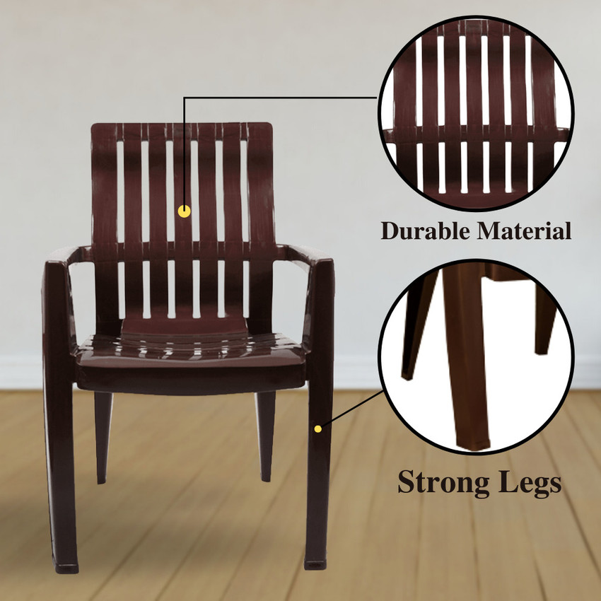 Italica chair 2277 shop price